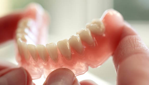 dental1