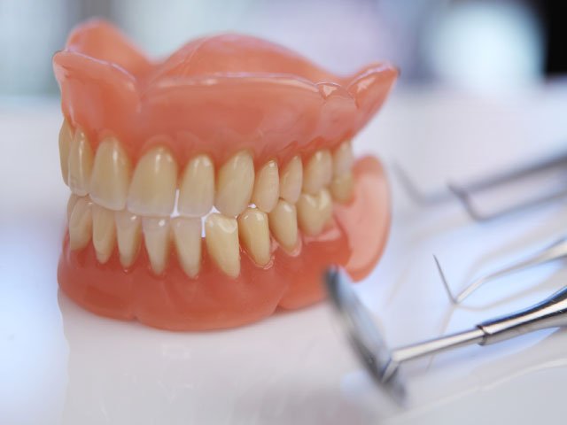 dental2