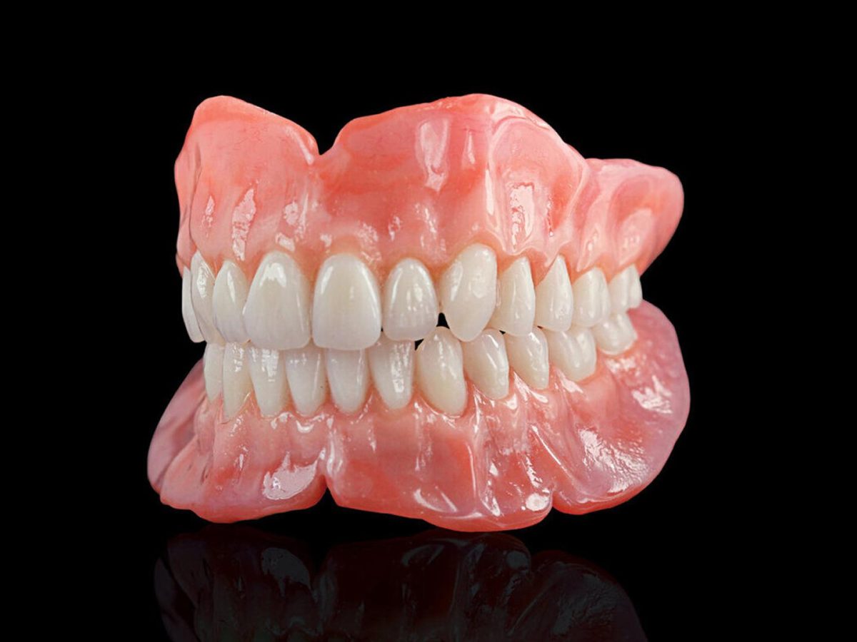 dental3