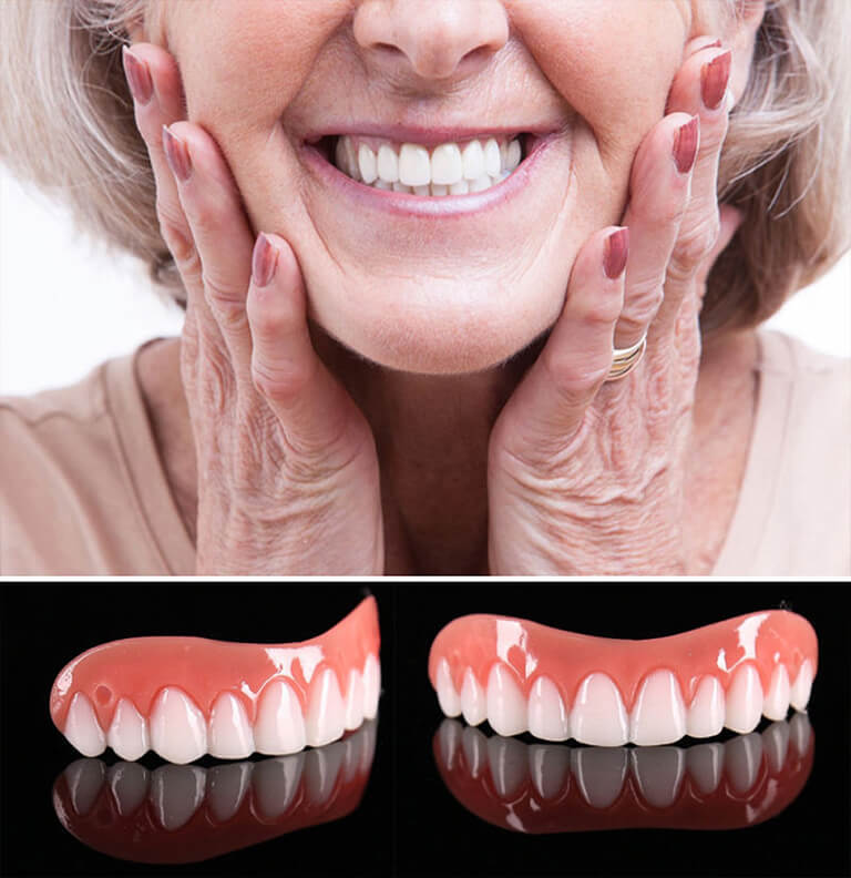 dental4